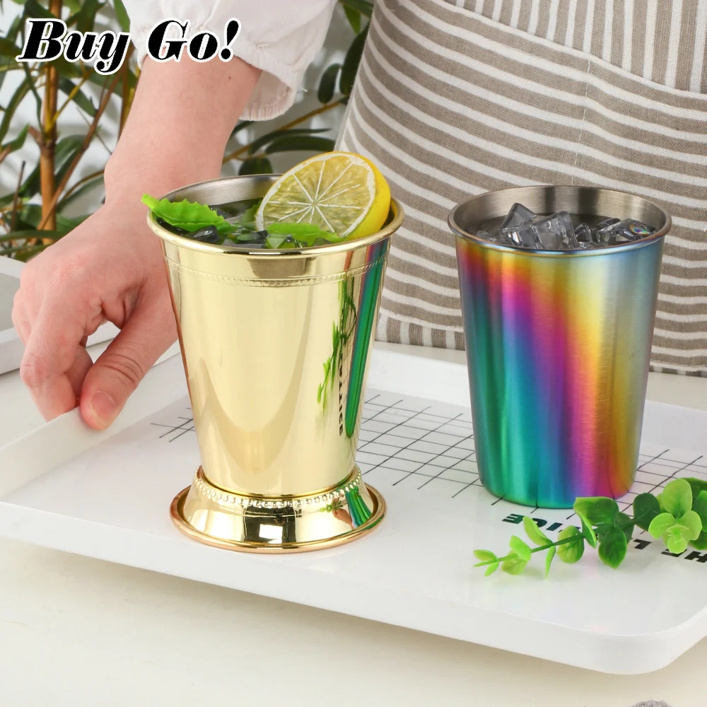 350/380ml Cocktail Wine Glasse - огляд і ціна Whisky Beer And Wine
