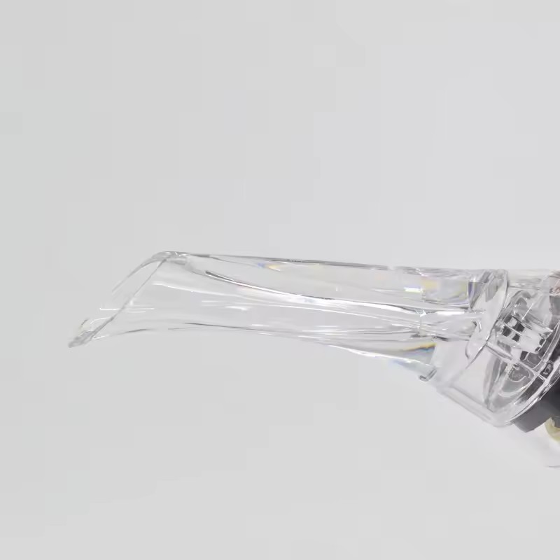2026New Wine Aerating Pourer S - огляд і ціна Wine Aerator Pour