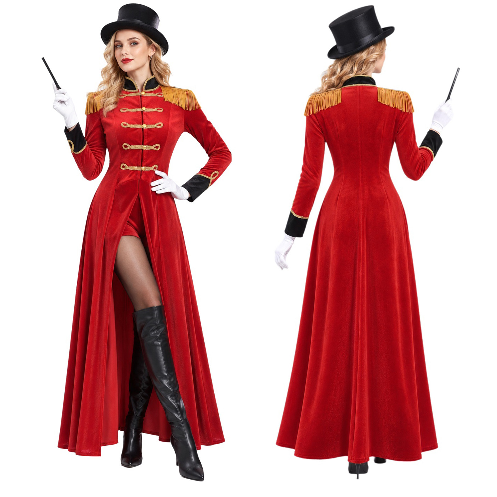 Steampunk Gothic Medieval Tail - огляд і ціна Cocktail Shaker Set